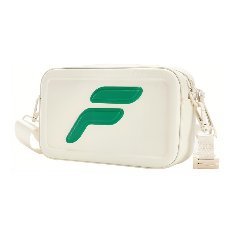 FILA FUSION FILA FUSION CLASSICS