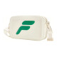 FILA FUSION FILA FUSION CLASSICS