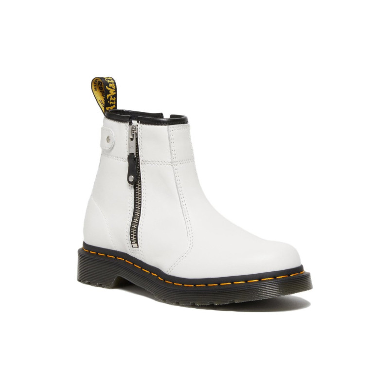 Dr.Martens