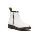Dr.Martens