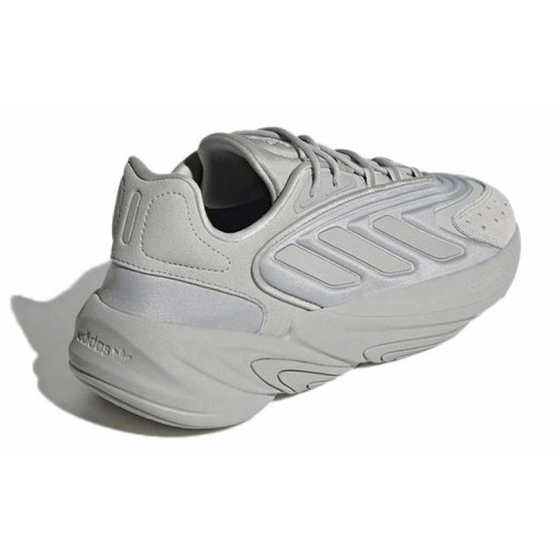 adidas originals Ozelia