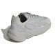 adidas originals Ozelia