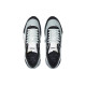 Puma Future Rider Displaced