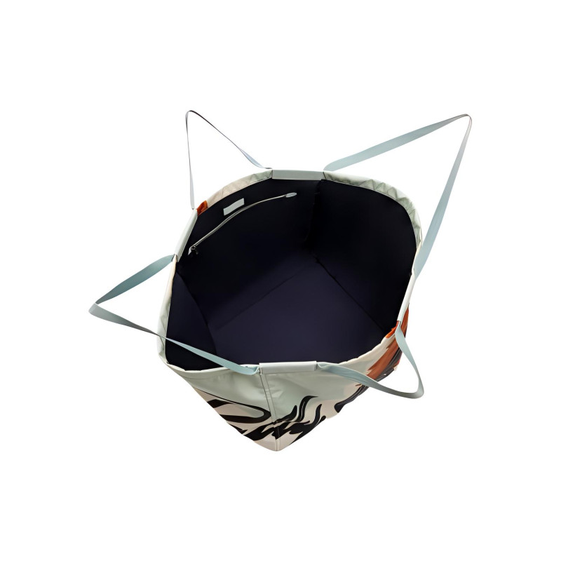 BALLY Tote