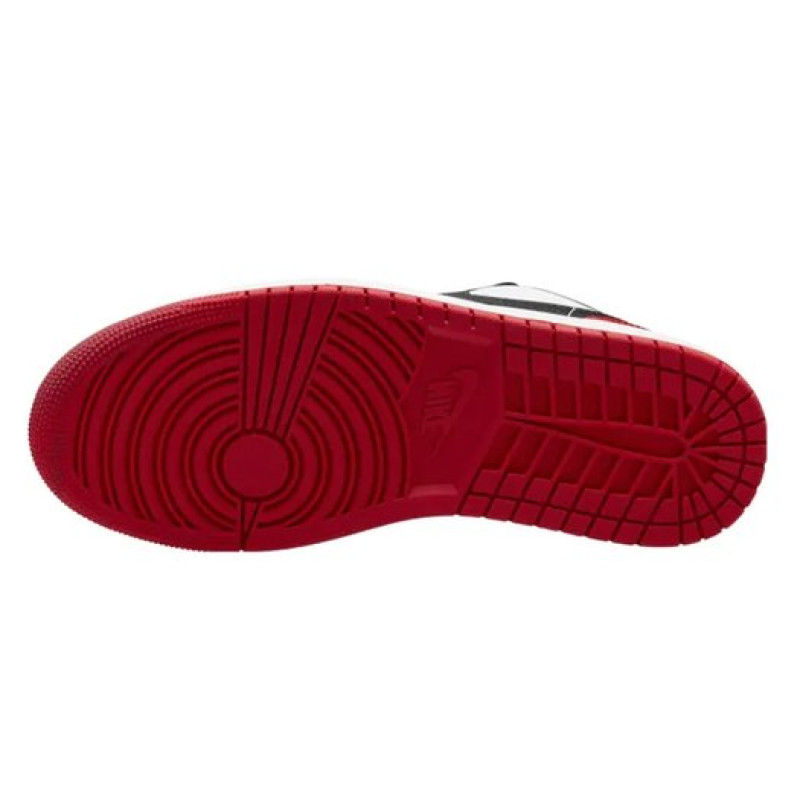 Jordan Air Jordan 1
