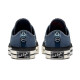 Fragment Design x Moncler x Converse Chuck Taylor All Star 1970s