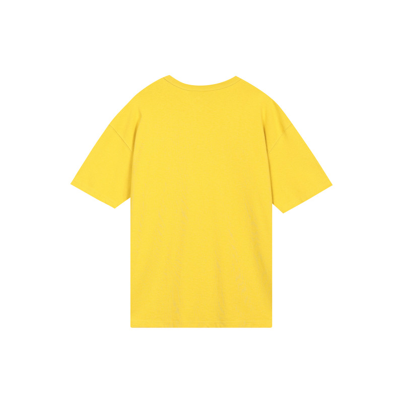 Nike Sportswear Premium Essentials LogoT