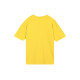 Nike Sportswear Premium Essentials LogoT