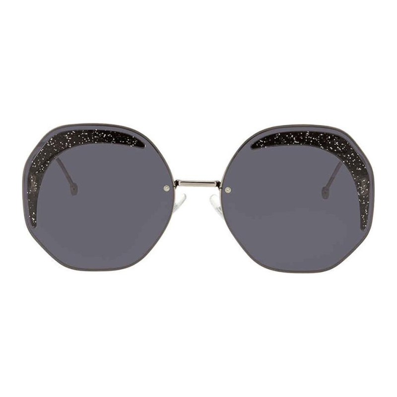 FENDI Logo