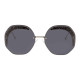 FENDI Logo