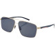 PORSCHE DESIGN
