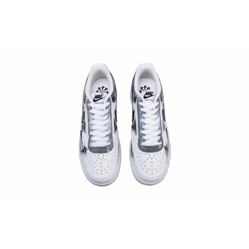 Nike Court Vision 1