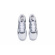Nike Court Vision 1