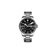 HAMILTON 200 46mm H64715135