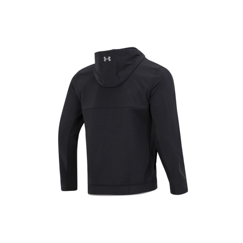 Under Armour Storm Daytona Fz