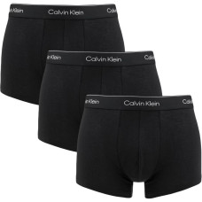 CALVIN KLEIN 3