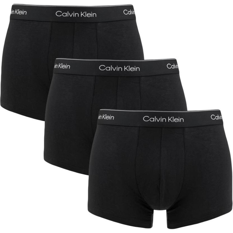 CALVIN KLEIN 3
