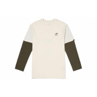 Vans T