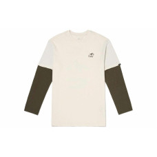Vans T
