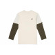 Vans T