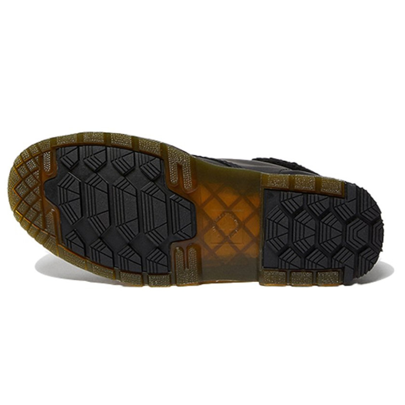 Dr.Martens 1460 Collar