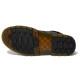 Dr.Martens 1460 Collar