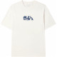 FILA ORIGINALE SS25 T