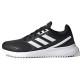 adidas neo Ventrus