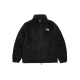 THE NORTH FACE Compy FW22