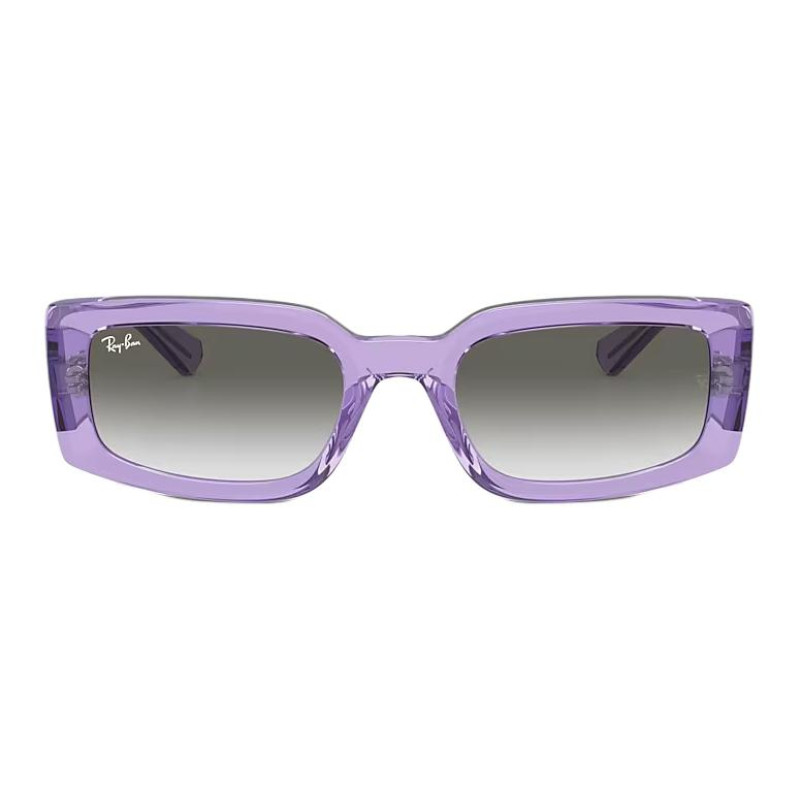 RayBan