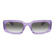 RayBan