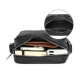PIERRE CARDIN PVC