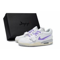 Jordan Legacy 312 811