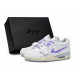 Jordan Legacy 312 811