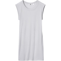UNIQLO SS25 U T