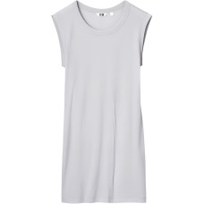 UNIQLO SS25 U T