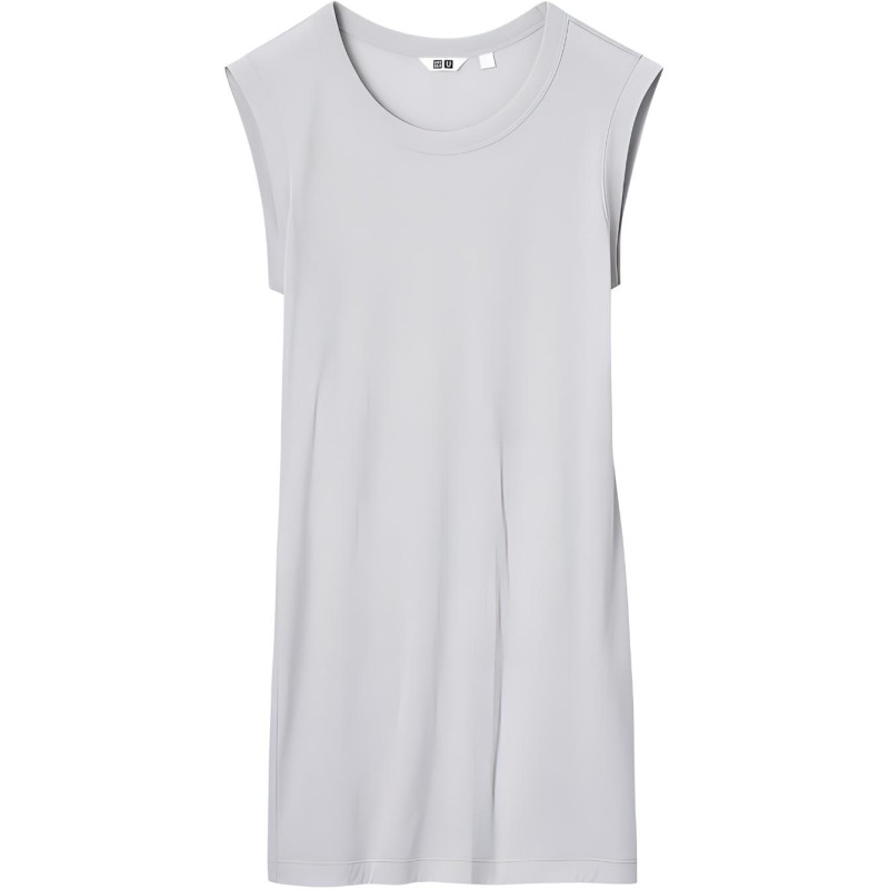 UNIQLO SS25 U T