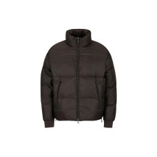 EMPORIO ARMANI FW23