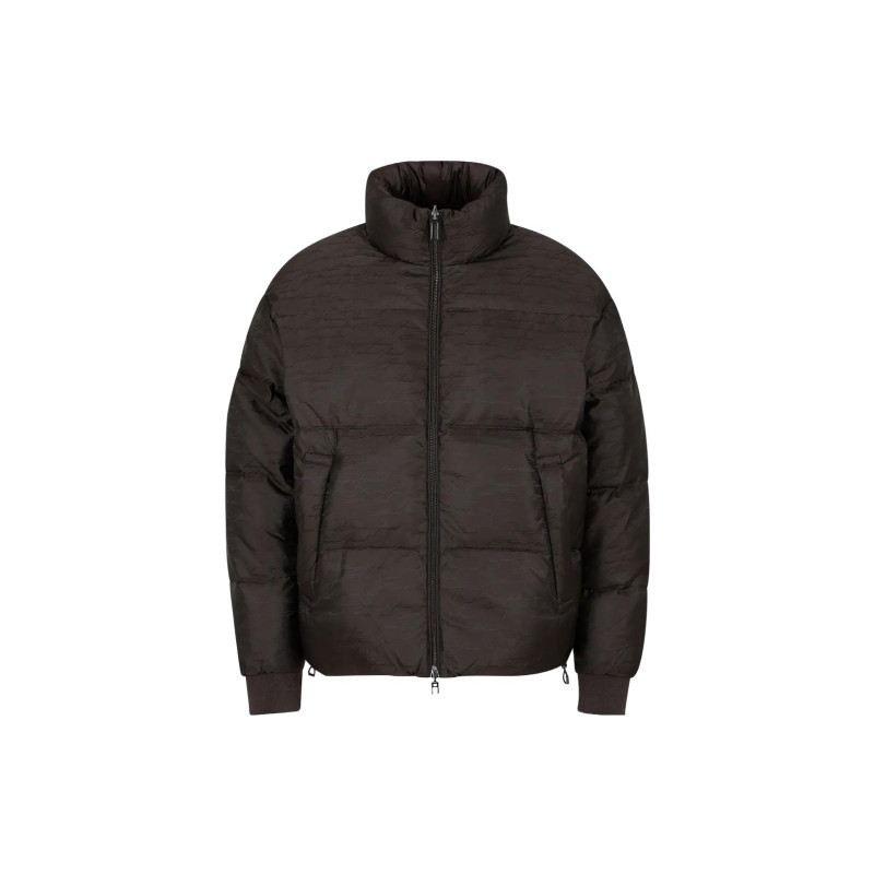 EMPORIO ARMANI FW23