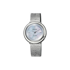CITIZEN50