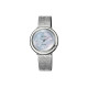 CITIZEN50