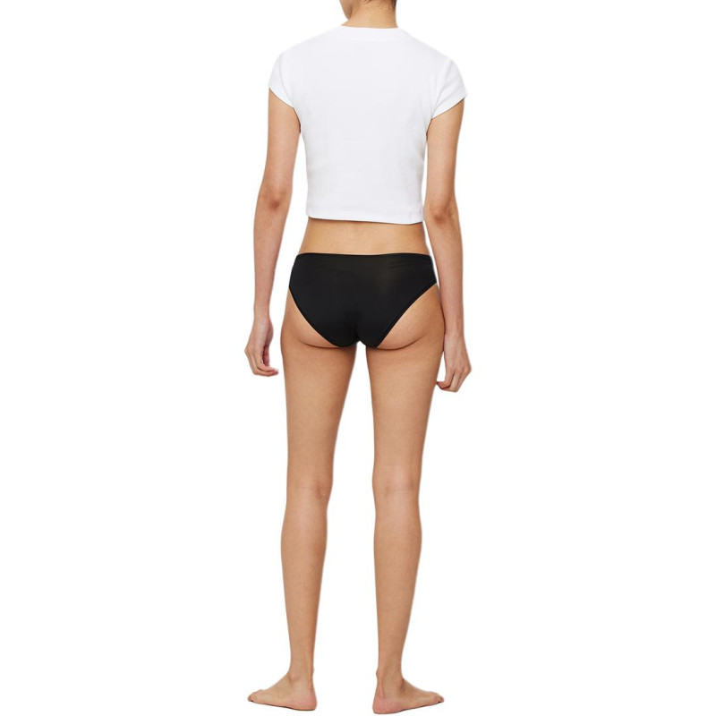 CALVIN KLEIN 1