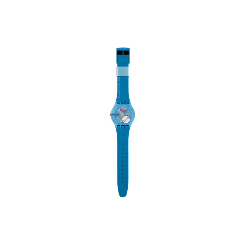 SWATCH 30 41mm