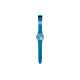 SWATCH 30 41mm