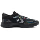 Converse G4