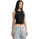 CALVIN KLEIN Jeans LOGO T