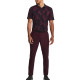 Under Armour PoloPolo