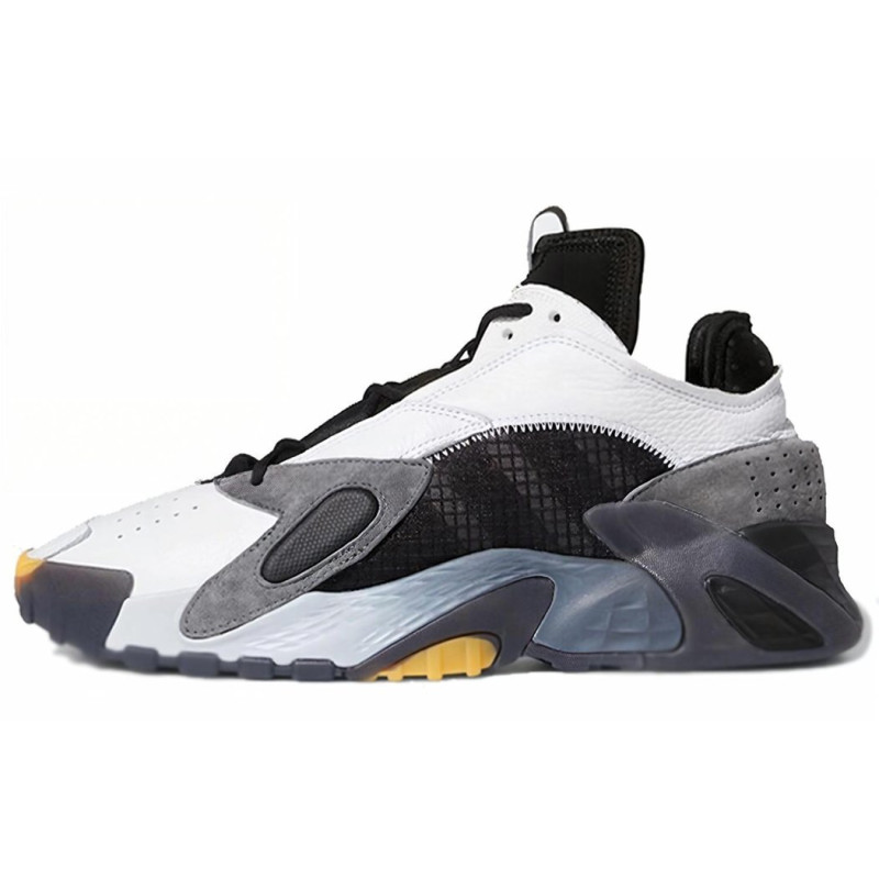 adidas originals Streetball 2019