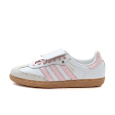 adidas originals Samba LT