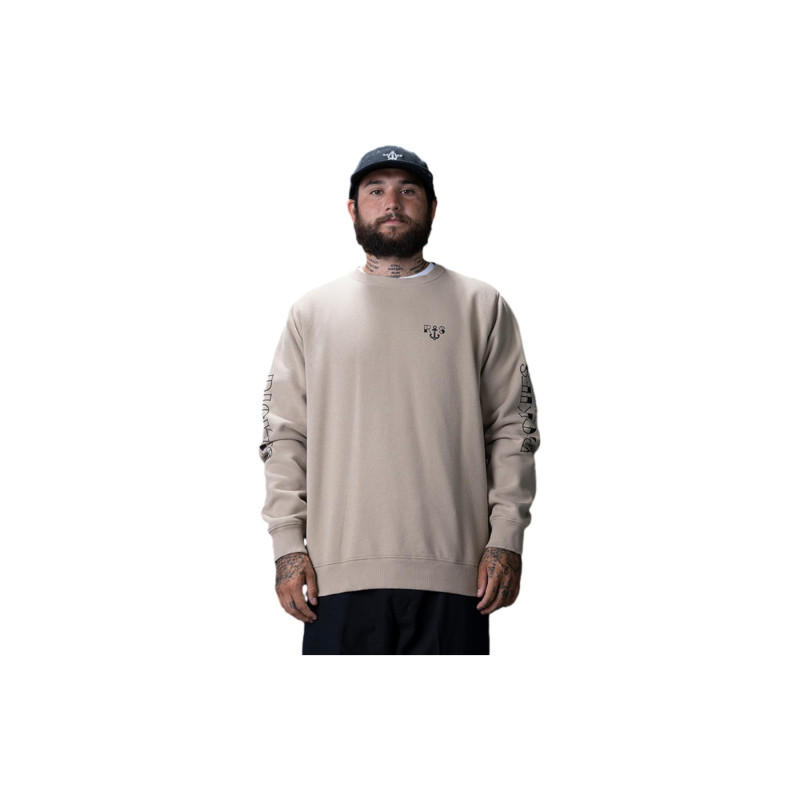 Dickies x RONNIE SANDOVAL